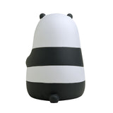 LEBLON PANDA ORGINAL 14CM