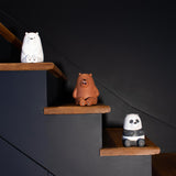 LEBLON GRIZZLY ORGINAL 14CM