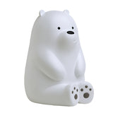 LEBLON POLAR ORGINAL 14CM