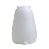 LEBLON POLAR ORGINAL 14CM