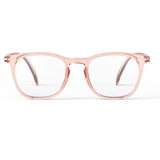 IZIPIZI משקפי קריאה Sporty Blush #E
