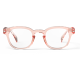 IZIPIZI משקפי קריאה Sporty Blush #C