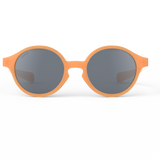 IZIPIZI משקפי שמש תינוקות (9-36 חודשים) Orange Smash