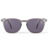IZIPIZI משקפי שמש Electronic Grey #E