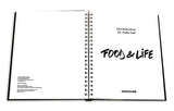 Food & Life