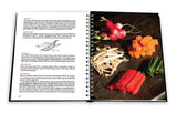 Food & Life