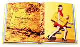 Veuve Clicquot