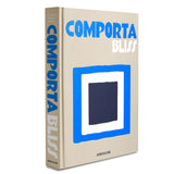 Comporta Bliss