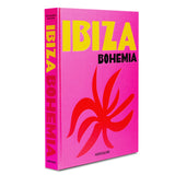 Ibiza Bohemia