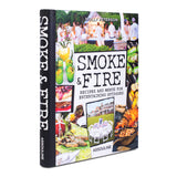 Smoke & Fire