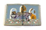 Arabian Leopard (Classic)