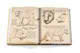Arabian Leopard (Classic)