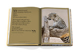Arabian Leopard (Classic)