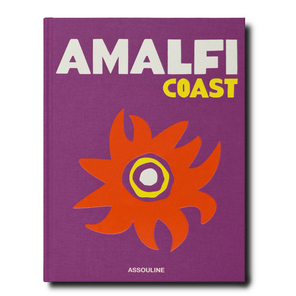 Amalfi Coast