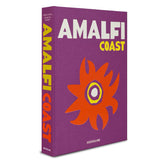 Amalfi Coast
