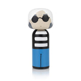 Andy Warhol