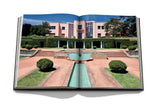 Art Deco Style