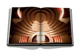 Art Deco Style