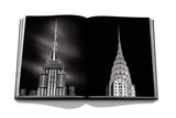 Art Deco Style