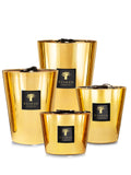 Baobab Les Exclusives Aurum