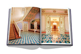 Bosphorus Private