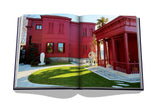 Bosphorus Private