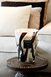 Baobab Stones Marble