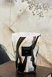 Baobab Stones Marble