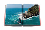 Villeggiatura: Italian Summer Vacation