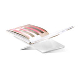 A Bookstand (Clear)