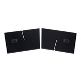 A Bookstand (Black)