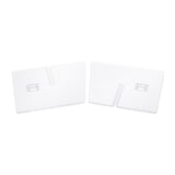 A Bookstand (Clear)
