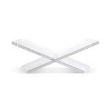 A Bookstand (Clear)