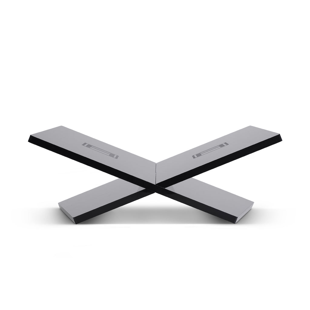 A Bookstand (Black)