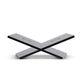 A Bookstand (Black)