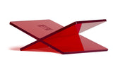 A Bookstand (Red)