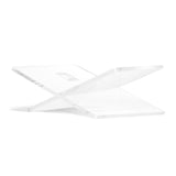 A Bookstand (Clear)