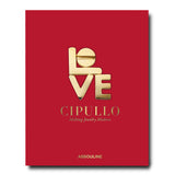Cipullo: The Man Who Made Jewlery Modern
