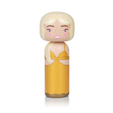 Claudia Schiffer Doll