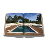 Comporta Bliss