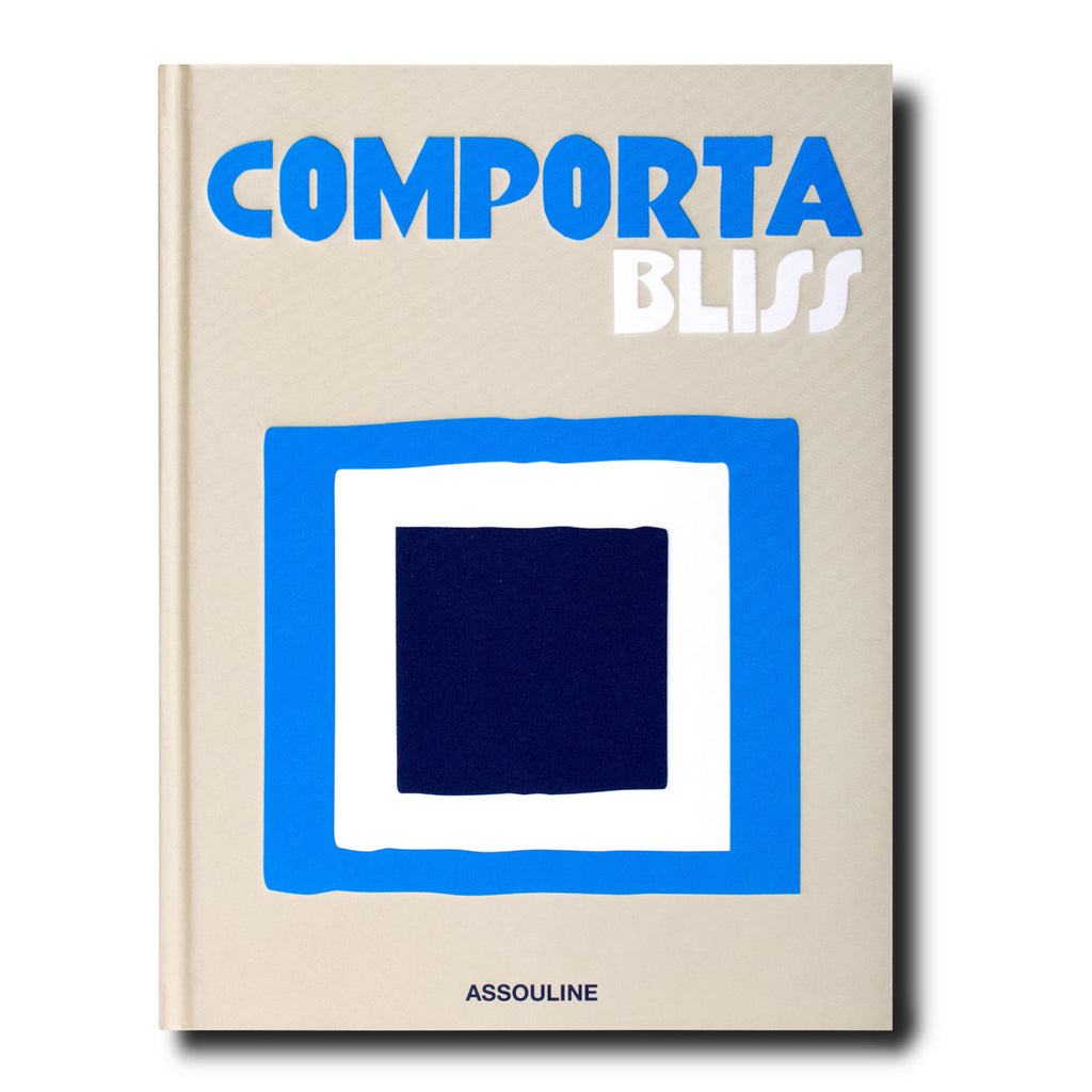Comporta Bliss