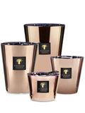 Baobab Les Exclusives Cyprium