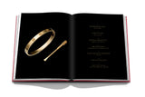 Cipullo: The Man Who Made Jewlery Modern