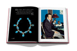 Cipullo: The Man Who Made Jewlery Modern