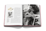 Cipullo: The Man Who Made Jewlery Modern