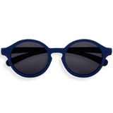 IZIPIZI KIDS PLUS #D משקפי שמש ילדים (3-5 שנים) Denim Blue