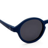 IZIPIZI KIDS PLUS #D משקפי שמש ילדים (3-5 שנים) Denim Blue