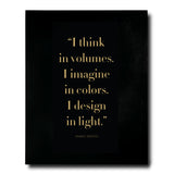 De Grisogono: Daring Creativity