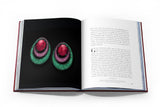 De Grisogono: Daring Creativity