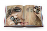 De Grisogono: Daring Creativity
